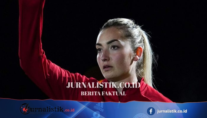 Sidang kematian Maddy Cusack: Jonathan Morgan membantah soal klaim “generally a liar”