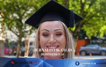 Ibu 75 Tahun di Cwmbran Tewas Ditabrak Mobilnya Sendiri Saat Selamatkan Kucing; Sempat Hubungi 999