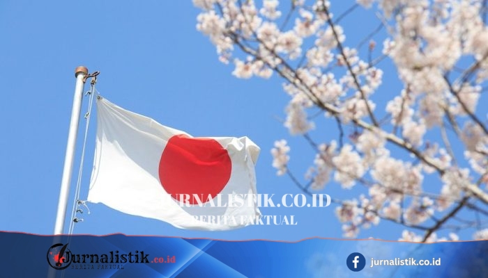 Inflasi Inti Jepang Menguat ke 1,6 Persen pada Juni, Perbesar Peluang Kenaikan Suku Bunga BOJ