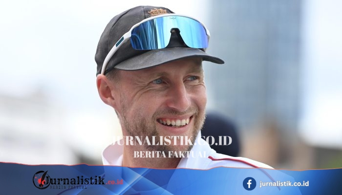 Michael Vaughan: Kapten Test Inggris bisa menjadi “exactly what Joe Root needs”