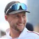 Michael Vaughan: Kapten Test Inggris bisa menjadi “exactly what Joe Root needs”