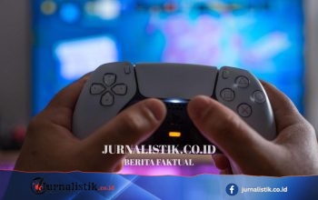 PlayStation Network Mengalami Gangguan, Ribuan Pemain Tak Bisa Mengakses Game Digital