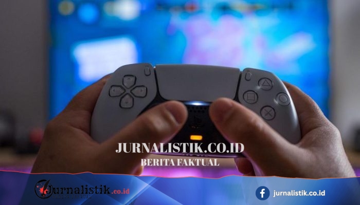 PlayStation Network Mengalami Gangguan, Ribuan Pemain Tak Bisa Mengakses Game Digital