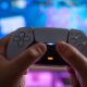 PlayStation Network Mengalami Gangguan, Ribuan Pemain Tak Bisa Mengakses Game Digital