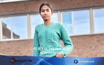 Keluarga Kirandeep Kaur ‘hancur karena kematiannya’, kata sang kakak