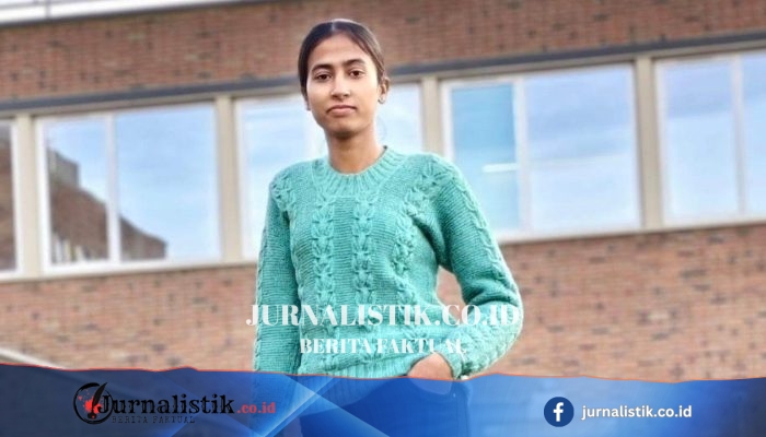 Keluarga Kirandeep Kaur ‘hancur karena kematiannya’, kata sang kakak