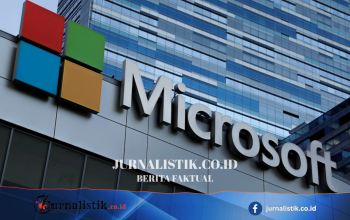 Microsoft Pangkas 4.800 Karyawan, Divisi Xbox Paling Terimbas