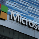 Microsoft Pangkas 4.800 Karyawan, Divisi Xbox Paling Terimbas