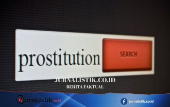 RS (40) Ditangkap Polisi Terkait TPPO Pedofilia, Diduga Tawarkan Korban ke WN Jepang di Lokasari, Tamansari