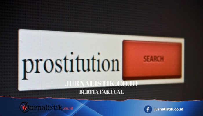 RS (40) Ditangkap Polisi Terkait TPPO Pedofilia, Diduga Tawarkan Korban ke WN Jepang di Lokasari, Tamansari