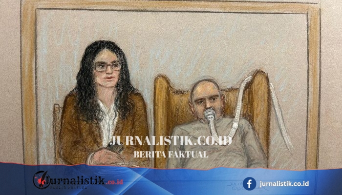 Mantan kolonel intelijen AU Suriah Salem Al-Salem dinyatakan tak layak mengikuti persidangan atas tuduhan kejahatan terhadap kemanusiaan