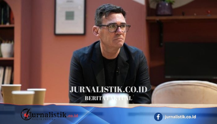 Andy Burnham Jadikan Pengakhiran Tunawisma yang Tidur Kasar sebagai Janji Kebijakan Pertama saat Jadi Perdana Menteri