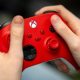 Bos Teknologi Xbox: Gangguan ‘unacceptable’ Senin Tak Seharusnya Ganggu Game Disk