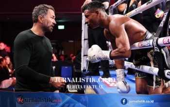 Bilal Fawaz, juara light-middleweight Inggris, berjuang untuk paspor Inggris lewat dokumenter BBC