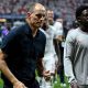 Thomas Tuchel Diminta Benahi Inggris Seusai Tersingkir di Piala Dunia 2026 Menuju Euro 2028