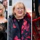 Graham Norton dan Phoebe Waller-Bridge Terlihat di New York Menjelang Kabar Pernikahan Taylor Swift dengan Travis Kelce