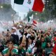 Piala Dunia 2026: Inggris Menantang “Sejarah” Saat Bertemu Meksiko di Azteca