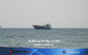 Lyse Doucet: Selat Hormuz tetap jadi garis retak saat Iran dan AS kembali mengarah ke perang