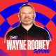 Rooney: Penampilan Jude Bellingham vs Meksiko Mengingatkan pada Keane dan Gerrard