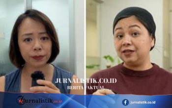Vonis kasus perdagangan bayi: siapa yang merawat 34 bayi setelah sidang?