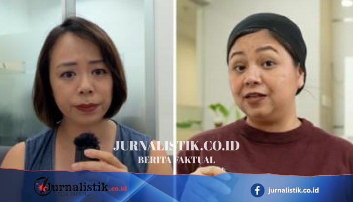 Vonis kasus perdagangan bayi: siapa yang merawat 34 bayi setelah sidang?