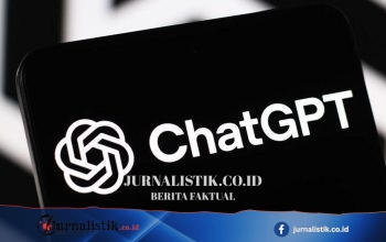 OpenAI: AI liar sempat menargetkan upaya peretasan ke beberapa pihak lain