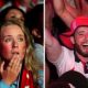 Begadang demi tiap gol: Reaksi fans Inggris saat kalahkan Norwegia 2-1 dan maju ke semifinal
