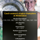 Linda Noskova Juara Wimbledon 2026, Dedikasikan Kemenangan untuk Sang Ibu Ivana Usai Tekuk Karolina Muchova