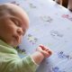 Which? Temukan Produk Bayi Berbahaya Masih Dijual di Pasar Online Inggris