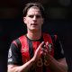 AFC Bournemouth: Alex Scott Menolak Perpanjangan Kontrak di Tengah Ketertarikan Liga Inggris