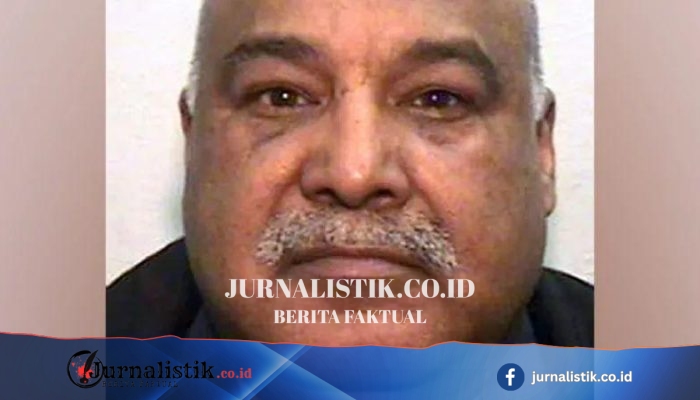 Mahmood akan menguraikan langkah untuk mendeportasi pemimpin grooming gang Rochdale, Shabir Ahmed