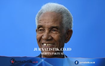 Sir Garfield Sobers, legenda kriket West Indies, tutup usia di 89 tahun