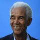 Sir Garfield Sobers, legenda kriket West Indies, tutup usia di 89 tahun
