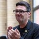 Perempuan Labour desak Andy Burnham: separuh pemerintahan berikutnya harus perempuan