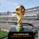 World Cup 2026: New York–New Jersey keluarkan peringatan kesehatan kualitas udara akibat asap kebakaran hutan menjelang final