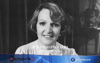 Suasana tawa dan haru menyertai pemakaman Dame Penelope Keith di Guildford