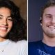 Sam Fender & Olivia Dean Cetak Rekor: “Rein Me In” Tembus 16 Minggu di Puncak UK
