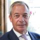 Pemilu sela Clacton diikuti 34 kandidat: Nigel Farage mundur 7 Juli dan maju lagi