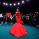 Pilihan busana paling menonjol di Paris Haute Couture Week 2026