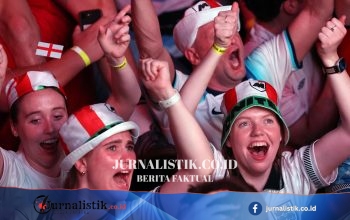 Starmer Sindir Cuti Bank Ekstra Jika Inggris Juara Piala Dunia