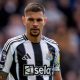 Bruno Guimaraes Minta Tinggalkan Newcastle, Arsenal Mempercepat Kejaran