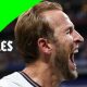 Piala Dunia 2026: Inggris Unggul berkat Gol Harry Kane atas DR Kongo