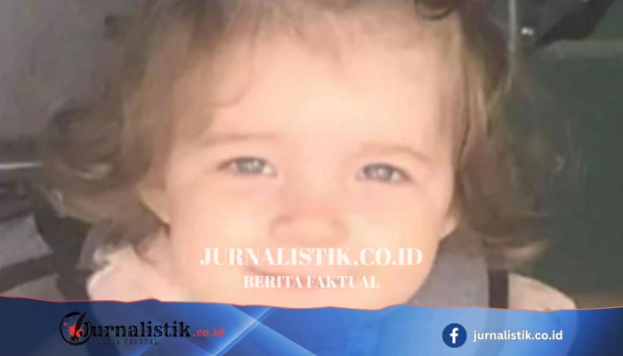 Ibu dan kekasih Thornaby divonis penjara seumur hidup atas pembunuhan bayi 2 tahun, kekerasan “sadistic” jadi sorotan
