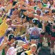 Tur de France 2026: Pogacar cetak rekor, tes anti-doping makin ketat, dan popularitas balap melonjak