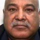 Shabir Ahmed, pimpinan grooming gang Rochdale, tidak bisa dideportasi
