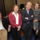 Edward Stourton, Penyiar dan Jurnalis Senior, Meninggal di Usia 68 Tahun