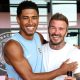 David Beckham dan Piala Dunia 2026: Mengapa ia menjadi ikon di Amerika Serikat