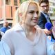 Rebel Wilson Dinyatakan Bebas dalam Gugatan Defamasi Charlotte MacInnes di Pengadilan Sydney