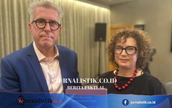 Laporan Panti Ibu dan Bayi di Irlandia Utara Akan Terbit: Temuan, Rekomendasi, dan Persiapan Inkuiri Publik
