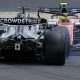 F1 Q&A: Hamilton dan Leclerc Terlibat Insiden, Russell Mengalami Masalah Tenaga Mercedes